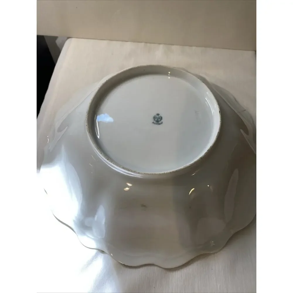 RS GERMANY PRUSSIA PORCELIN 11 